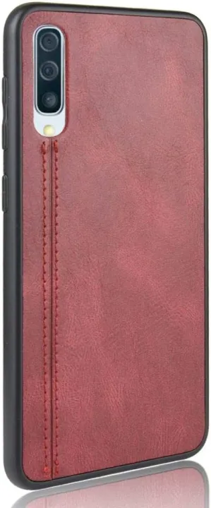 For%20Samsung%20Galaxy%20A50%20-%20Premium%20Liquid%20Silicone%20Silky%20Soft%20Gel%20Rubber%20Shockproof%20Back%20Cover%20Case%20For%20Samsung%20Galaxy%20A50%20-%20Image%204