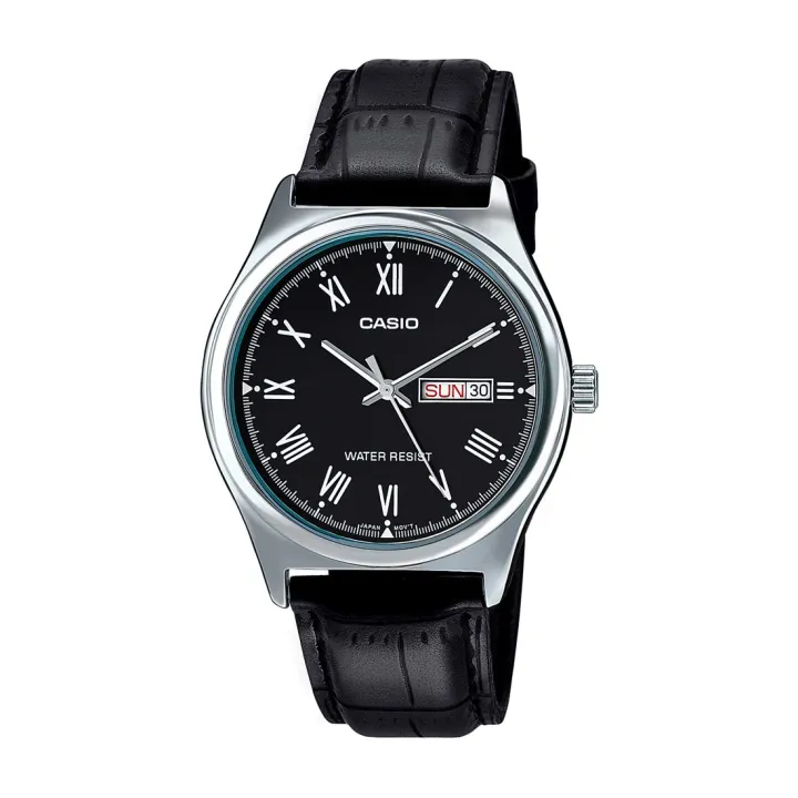 Original%20Casio%20-%20Mtp-V006L-1Budf%20-%20Stainless%20Steel%20Watch%20For%20Men%20-%20Image%204