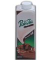 Pakola Chocolate Flavoured Milk 235ml. 