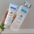 Nutrogena Sunscreen - SPF 50 Ultra Sheer Dry Touch Sunblock SPF 50, Buy Nutrogina Sunscreen - SPF 50 PA+++. 