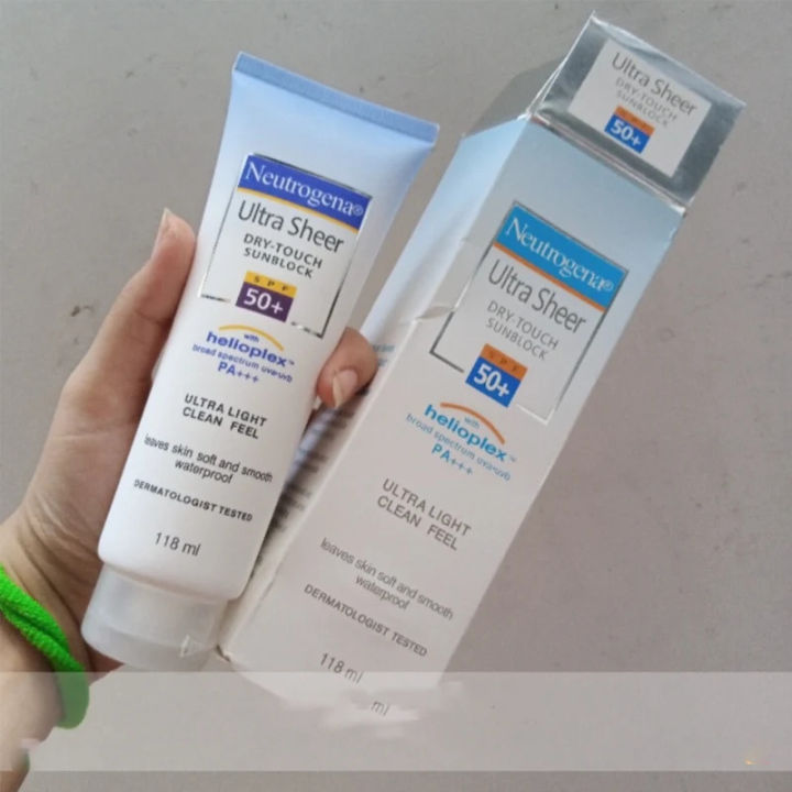 Nutrogena%20Sunscreen%20-%20SPF%2050%20Ultra%20Sheer%20Dry%20Touch%20Sunblock%20SPF%2050,%20Buy%20Nutrogina%20Sunscreen%20-%20SPF%2050%20PA+++%20-%20Image%202