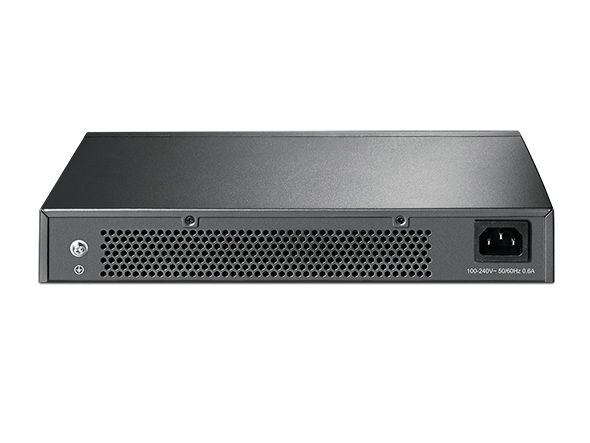 TP-Link%20Network%20Gigabit%20Desktop/Rackmount%20Switch%20TL-SG1024D%2024-Port%2010/100/1000Mbps%20-%2018%20Months%20Brand%20Warranty%20-%20Image%207