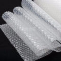 10 to 30 Feet Packing Bubble Wrap Roll with 40 inches width Material For Packing of Products. 