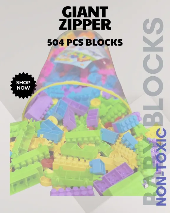 500+%20Pieces%20Building%20Blocks%20Set%20%E2%80%93%20Non-Toxic%20Plastic,%20Educational%20Construction%20Toys%20for%20Kids,%20Brain%20Development,%20Creative%20Learning,%20Colorful%20Stackable%20Blocks,%20Best%20Gift%20for%20Boys%20&%20Girls%20%E2%80%93%20Fun%20&%20Safe%20Playset%20-%20Image%206