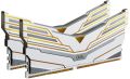 OLOy WarHawk Platinum Special Edition 16GB (2x8GB) 3600MHz CL16 Memory - Brand New Sealed. 