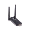 WiFi signal amplifier wireless extender amplifier Network Expander CF8. 