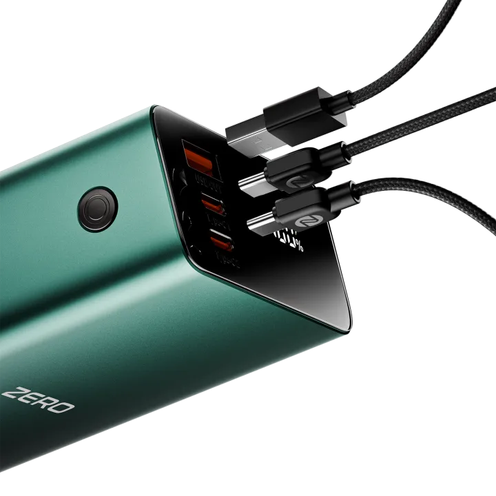 Zero%C2%AE%20Voltix%20V-200%20Power%20Bank%2020000mAh%2022.5W%20Fast%20Charging%20PowerBank%20%7C%20QC%203.0%20Powerbank%20%7C%20USB-C%20Input/Output%20Powerbank%20%20%7C%20Built-in%20Cable%20Powerbank%20%7C%20Aluminum%20Body%20Powerbank%20%7C%20Portable%20Powerbank%20%20%7C%20Fast%20Charge%20Power%20Bank%20for%20Android%20&%20IOS%20-%20Image%2010