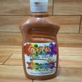 Poster Color 500 Ml Jumbo Bottle  Art # OFA-500mlPC-Voilet. 