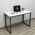 Computer Desks Study Table  Home Desk Office Desk Meeting Training Writing Desk Workstation Table(Customised). 