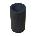 Boron Caide Sandblasting Nozzle Air Sandblaster Tip 8mm. 
