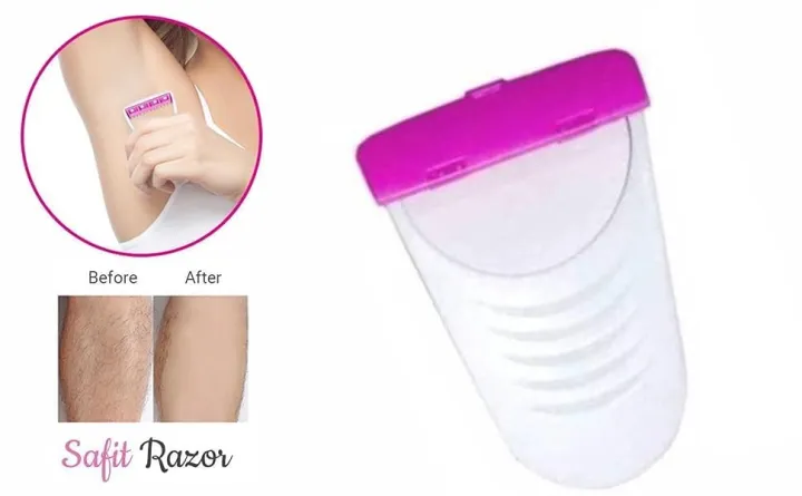 Body%20Shaving%20Razor%20Women%20Under%20Arms,%20Hand,%20Leg%20&%20Bikini%20Area%20Hair%20Remover%20Stainless%20Steel%20%20Blade%20Shaver%20(6%20Pcs)%20-%20Image%206
