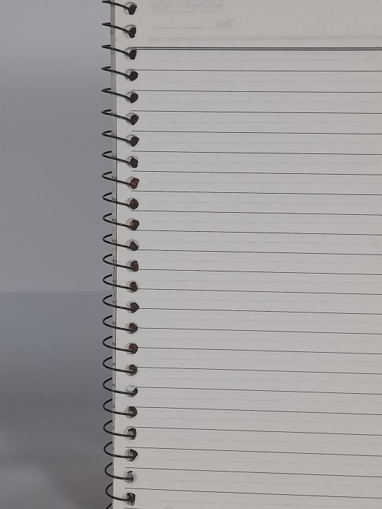 Bright%20Smiley%20Face%20Emoji%20Notebook%20-%20A5%20Fancy%20Notebook%20&%20Diary%20-%20Student%20Notepad%20-%20Spiral%20Bound%20for%20girls%20and%20boys%20-%20Image%203