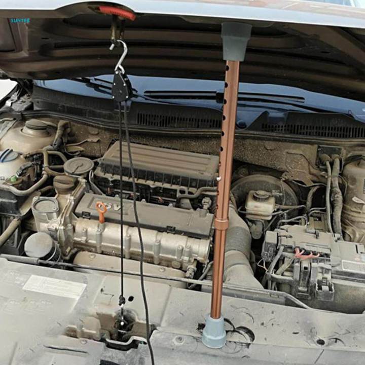 Repair%20Tool%20Practical%20Hood%20Prop%20Tools%20for%20Truck%20Auto%20Supplies%20B%20-%20Image%205