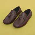 ELO - Men's Tassel Design Loafer Shoes For Men. 