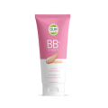 Olim Naturals - BB+ Cream 4in 1 SPF 30 + Niacinamide. 