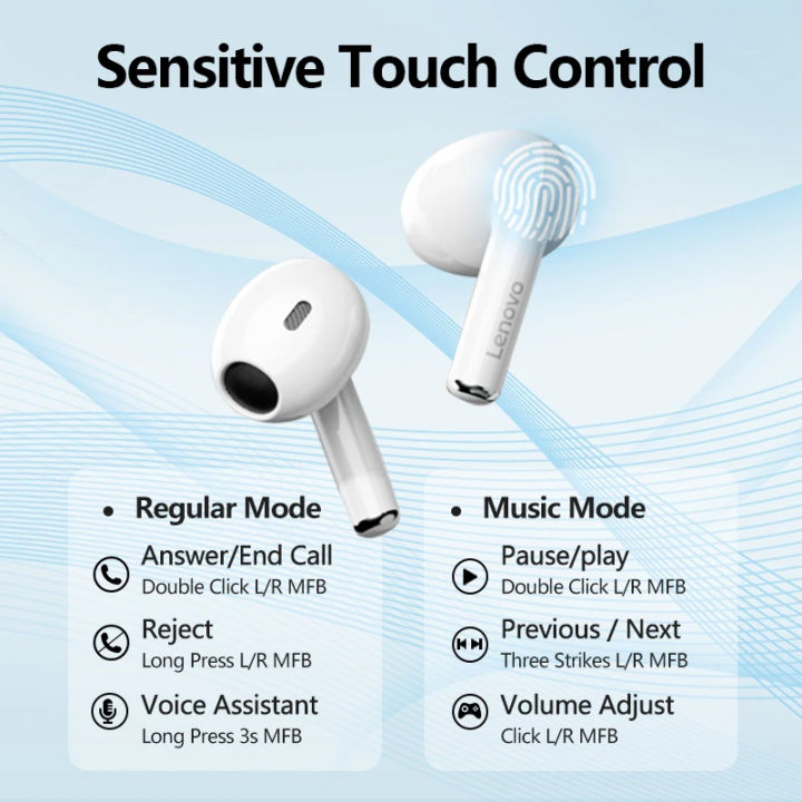 Lenovo%20Thinkplus%20Lp17%20Tws%20Bluetooth%20Earphone%20Bt%205.3%20Mini%20Wireless%20Earbuds%20Sport%20Gaming%20Bluetooth%20Headset%20with%20Mic%20Music%20Game%20Dual%20Mode%20Support%20Call%20Video%20Ios%20Android%20Universal%20-%20Image%206