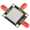 ADE-1 /ADE-6 /ADE-25 High Linear Low Noise Passive Mixer Diode Double Balanced. 