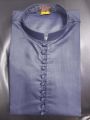 New Design Kurta Pajama. 