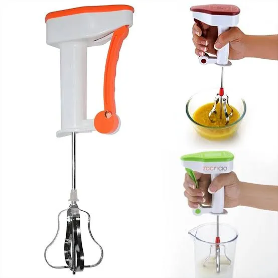Semi-automatic%20Mixer%20Egg%20Beater%20Manual%20Self%20Turning%20Stainless%20Steel%20Whisk%20Hand%20Blender%20Egg%20Cream,%20Easy%20flow%20blender%205x%20faster%20-%20Image%206
