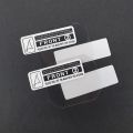 2pcs Watch Screen Protector for Casio A158W F-91W DW5600 5610 AE1200WH MQ-24 Soft Clear Anti-Scratch Waterproof Fill Protectors. 