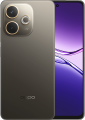 OPPO A5 Pro | 8GB RAM + 256GB ROM. 