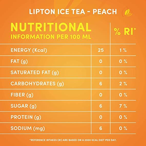 Peach%20ICE%20TEA%20315%20mL%20(Imported)%20-%20Image%205