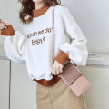 Cross Body Mobile Phone Bag Touching Screen Clear Window Mini Purse Cell Phone Bag Pouch FS99. 