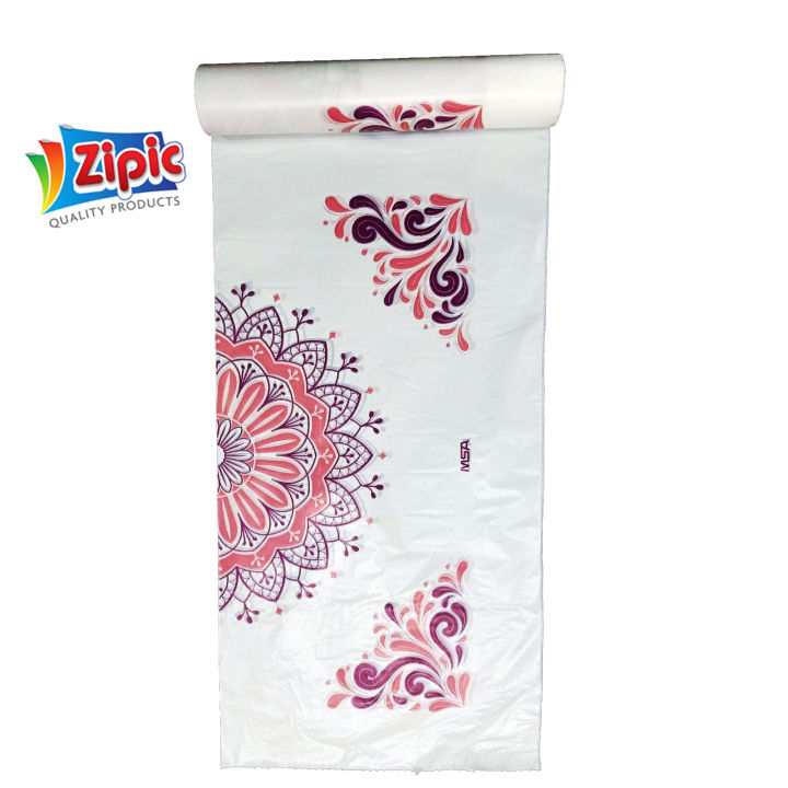 Zipic%20brand%20Disposable%20Dastarkhwan%20(%20Sufra%20)%20/%20Printed%20Dastarkhan%20(1%20Roll)%20pure%20material%20BPA%20free%20-%20Image%203