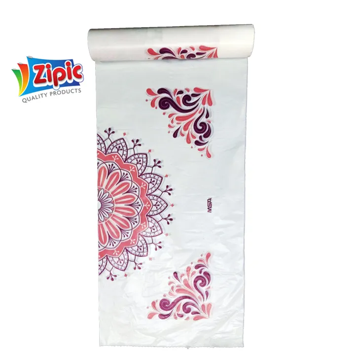 Zipic%20brand%20Disposable%20Dastarkhwan%20(%20Sufra%20)%20/%20Printed%20Dastarkhan%20(1%20Roll)%20pure%20material%20BPA%20free%20-%20Image%203