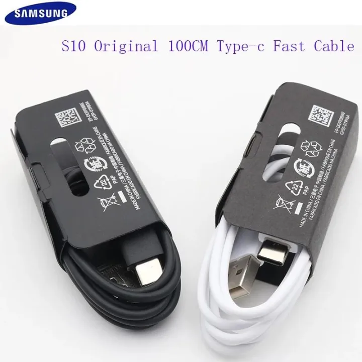 Original%20USB%203.1%20TYPE-C%20Fast%20Charging%20Data%20Cable%20For%20Samsung%20Galaxy%20A80%20A70%20A60%20A50%20A40%20A30%20S8%20S9%20plus%20S10e%20Note%208%209%20-%20Image%204