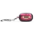 PC Diamond Pattern Earphone Protective Case For Samsung Galaxy Buds Live / Buds 2 / Buds Pro. 
