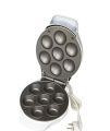 Alpina Muffin Maker SF-2609. 