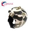 Chicken Helmet Adjustable Chicken Helmet. 