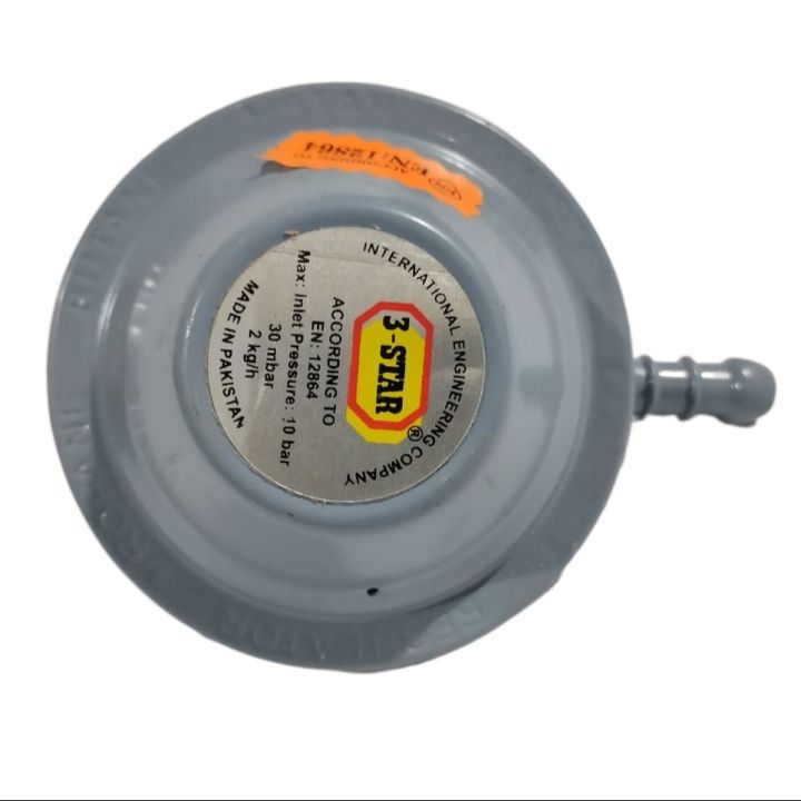 3%20Star%20Gas%20LPG%20Low%20Pressure%20Regulator%2020mm%2021mm%2022mm%20-%20Image%202