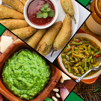 Green%20Chili%20seeds%20%20%20(%20%D8%AF%DB%8C%D8%B3%DB%8C%20%D8%B3%D8%A8%D8%B2%20%D9%85%D8%B1%DA%86%20%DA%A9%DB%92%20%D8%A8%DB%8C%D8%AC)%20Desi%20/Germinated/Best%20Quality/Fast%20growing/Excellent%20Germination/High%20Quality/Healthy%20Vegetable%20Seeds/Vegetable/Home/Kitchen/Gardening%20seeds/beej/Vegetables%20Seeds%20Packet%20-%20Image%205
