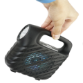 "GTS-1523 Bluetooth Speaker – High-Quality Wireless Sound, Deep Bass, Portable Design" Bluetooth Speaker, Wireless Sound, Deep Bass, Portable Speaker, GTS-1523. 
