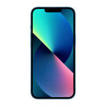 Apple iphone 13 - 128 GB - 6.1" Inch Display - JV (Factory Locked) - 1 Year Official Warranty. 
