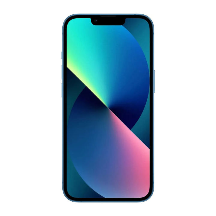 Apple%20iphone%2013%20-%20128%20GB%20-%206.1"%20Inch%20Display%20-%20JV%20(Factory%20Locked)%20-%201%20Year%20Official%20Warranty%20-%20Image%202