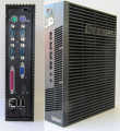 Mini PC/Thin Client ThinkCentre M32 With Parallel & Serial/COM Ports. 