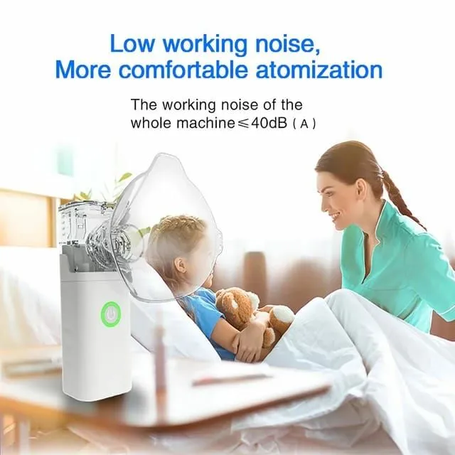 Portable%20Nebulizer%20For%20Asthma%20Rechargeable%20Inhaler%20Nebulizer%20Machine%20For%20Kids%20And%20Adults%20Medical%20asthma%20nebulizer%20-%20Image%203
