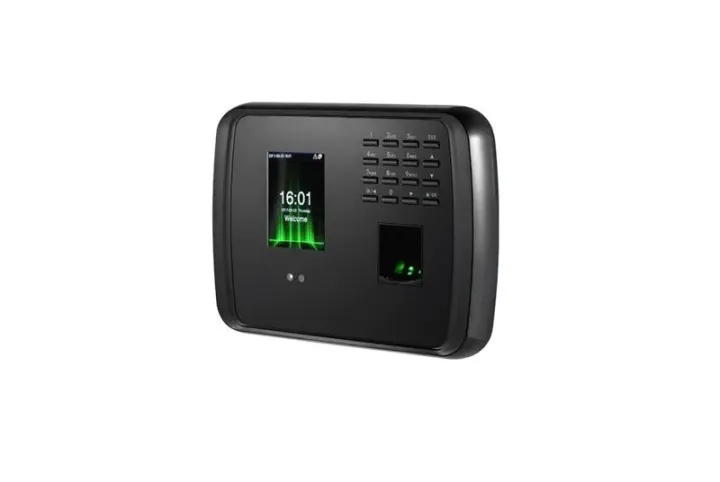 Mb460 ZKTeco MB460 | Daraz.pk: Buy Online at Best Prices in Pakistan | Daraz.pk
