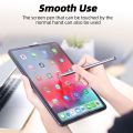 Ankndo N29 Universal Tablet Stylus Pen For Android Smartphone. 