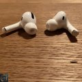 AirPods Pro High Bass Wireless Earbuds – Bluetooth 5.0 Earpods with Mic, Noise Reduction & Touch Control | Compatible with All Devices – Aura Finds. 