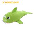 Interactive Cat Toys for Lonely Cats Interactive Plush Cat Toy Cartoon Design with Catnip Bite Resistant Boredom Prevention Ideal for Southeast Asian Cat Lovers Cat Toys for Interactive Play. 