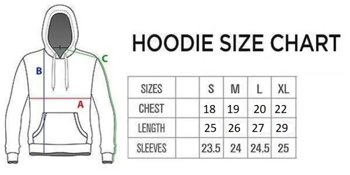 High%20quality%20imported%20casual%20monster%20printed%20kangro%20hoodies%20for%20men%20pullover%20-%20Image%202