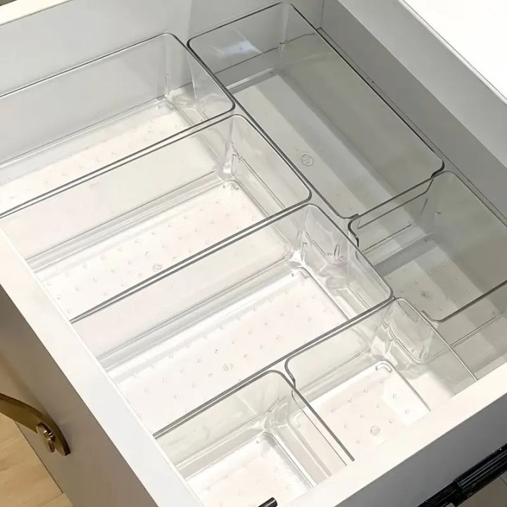 Transparent%20Plastic%20Box%20Drawers%20Organizers%20%E2%80%93%20Imported%20Makeup%20Holder%20Box%20for%20Makeup,%20Jewelry%20,%20Dressing%20or%20Kitchen%20,%20Home,%20Stationary%20Desk%20Use%20-%20Image%202