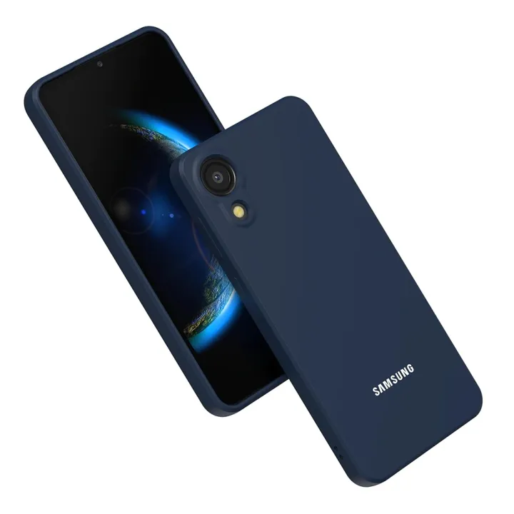 For%20Samsung%20Galaxy%20A03%20Core%20-%20Premium%20Liquid%20Silicone%20Silky%20Soft%20Gel%20Rubber%20Shockproof%20Back%20Cover%20Case%20For%20Samsung%20Galaxy%20A03%20Core%20-%20Image%202