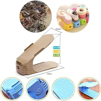 Adjustable%20Shoe%20Stacker%20-%20Image%204