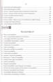 Governance Public Policies for CSS by Dr M Kaleem. 
