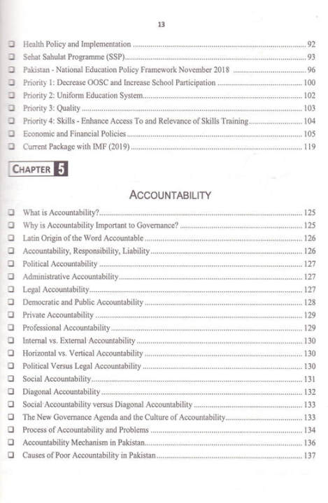 Governance%20Public%20Policies%20for%20CSS%20by%20Dr%20M%20Kaleem%20-%20Image%207